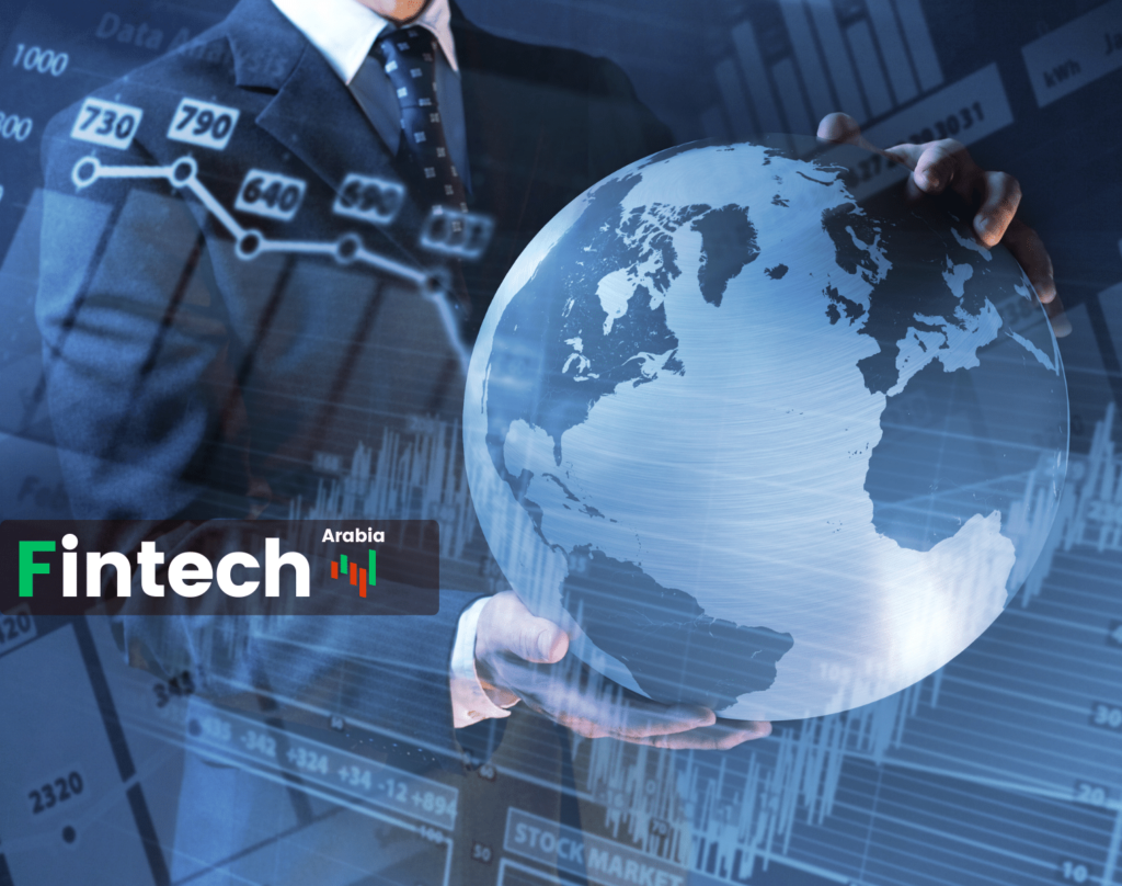 ارتفاع أسعار النفط عقب قرار روسيا حظر صادرات الوقود