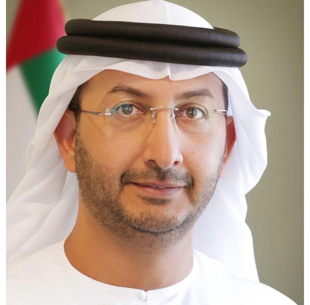 الإمارات تطلق مبادرة لدعم تأسيس الشركات الناشئة مجانا