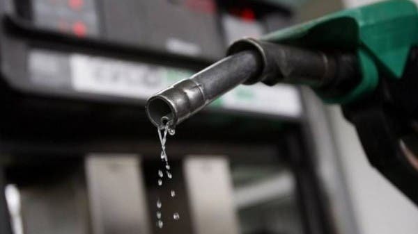اليمن يرفع أسعار البنزين نحو 10.9% اليمن يرفع أسعار البنزين نحو 10.9%