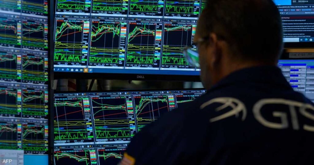 أنور إبراهيم رئيس الوزراء الماليزي