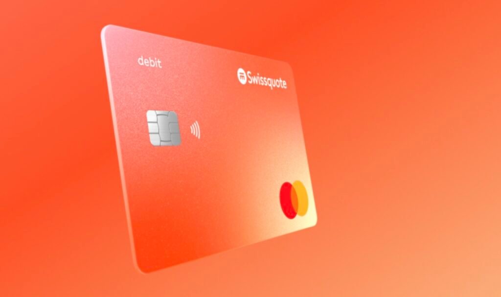سويسكوت يقدم بطاقة الخصم الجديدة وباقات مصرفية يومية كاملة سويسكوت يقدم بطاقة الخصم الجديدة وباقات مصرفية يومية كاملة