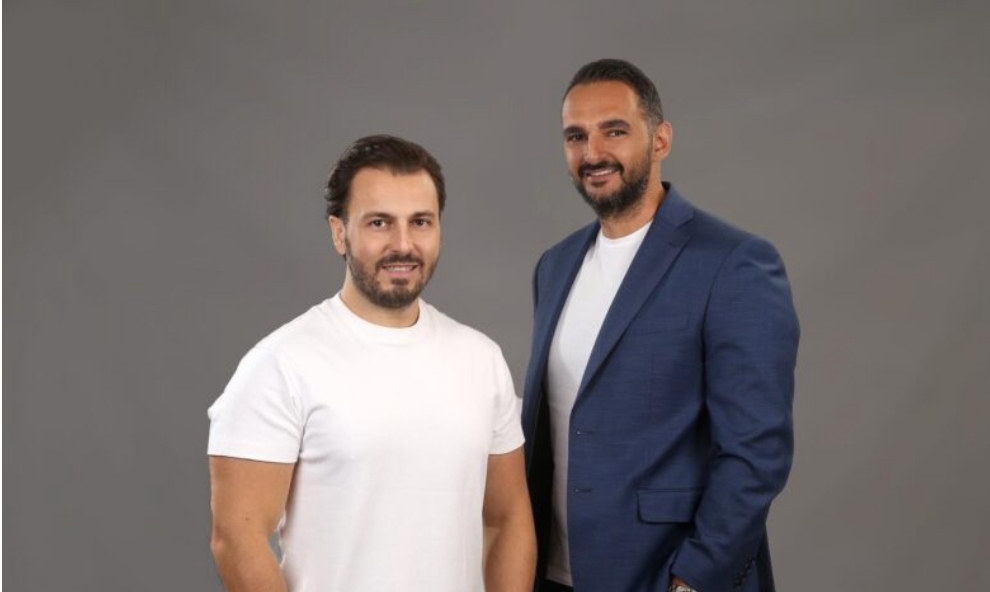صندوق البنك العربي للمشروعات الصغيرة يقود جولة تمويلية لصالح DigiZag الأردنية للتسويق صندوق البنك العربي للمشروعات الصغيرة يقود جولة تمويلية لصالح DigiZag الأردنية للتسويق