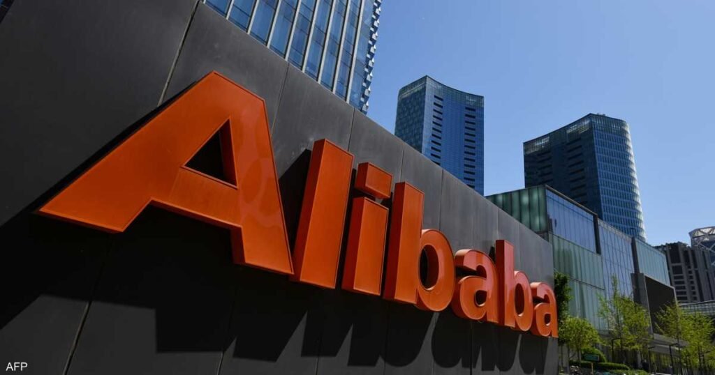 ارتفاع البورصة السعودية نتيجة انضمامها لمؤشر "فوتسي راسل"