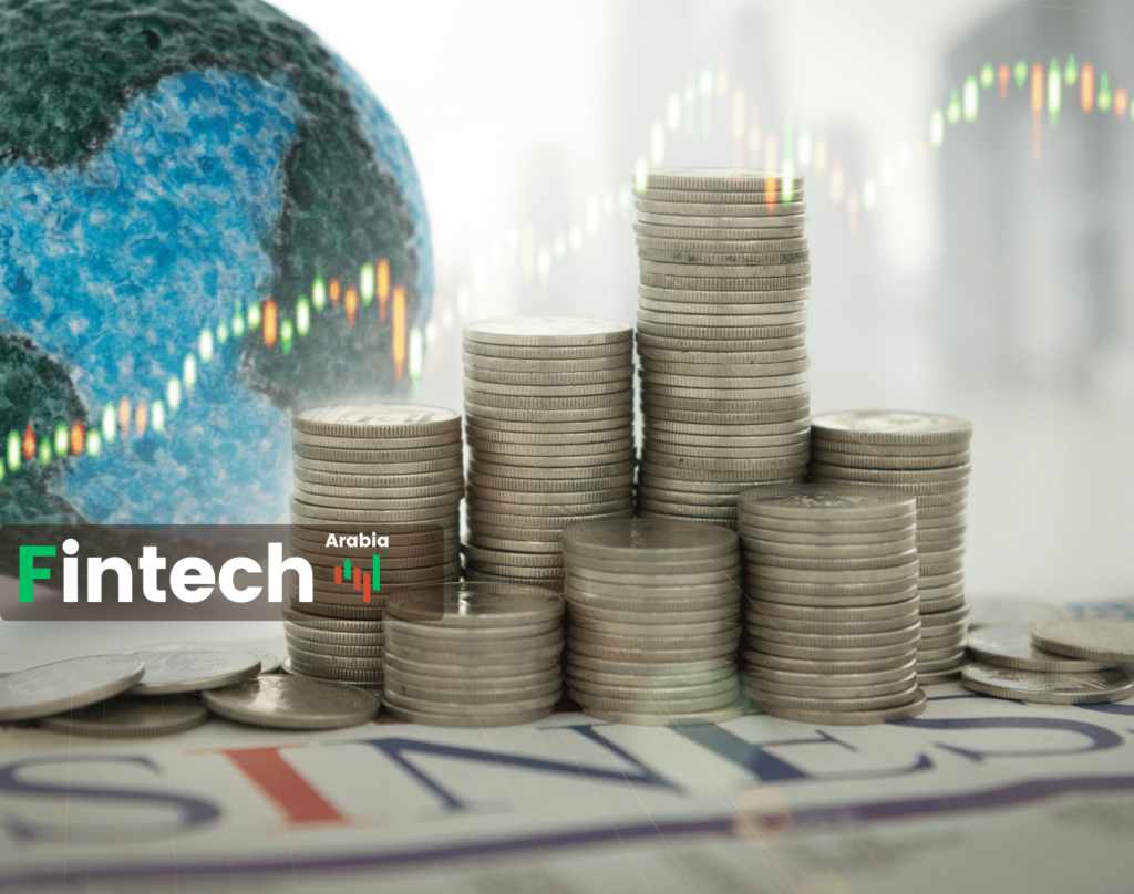 مصر.. 29.2 مليار دولار تقديرات قيمة الأقساط والفوائد المستحقة في 2024