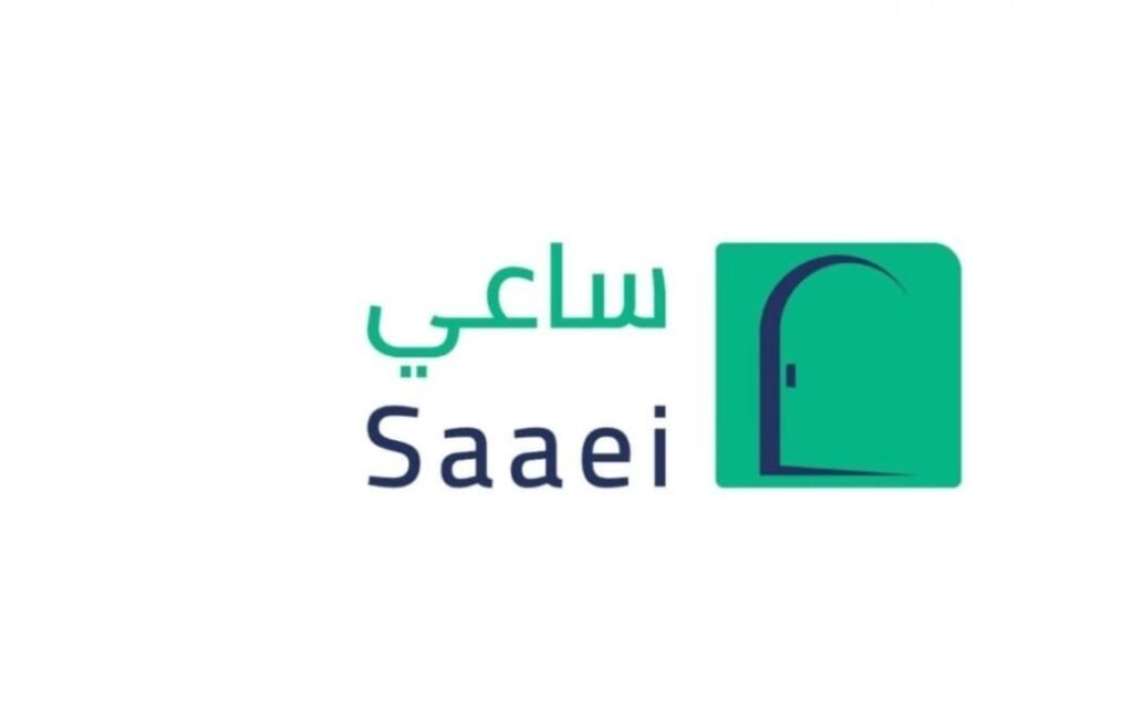 «منصة ساعي» السعودية للتسويق العقاري تغلق جولتها الاستثمارية الأولى      