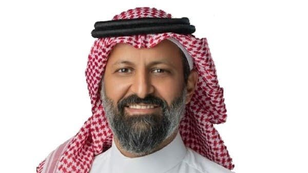 هيئة السوق السعودية: سنضع خطة استراتيجية للفترة من 2024 حتى 2026 هيئة السوق السعودية: سنضع خطة استراتيجية للفترة من 2024 حتى 2026
