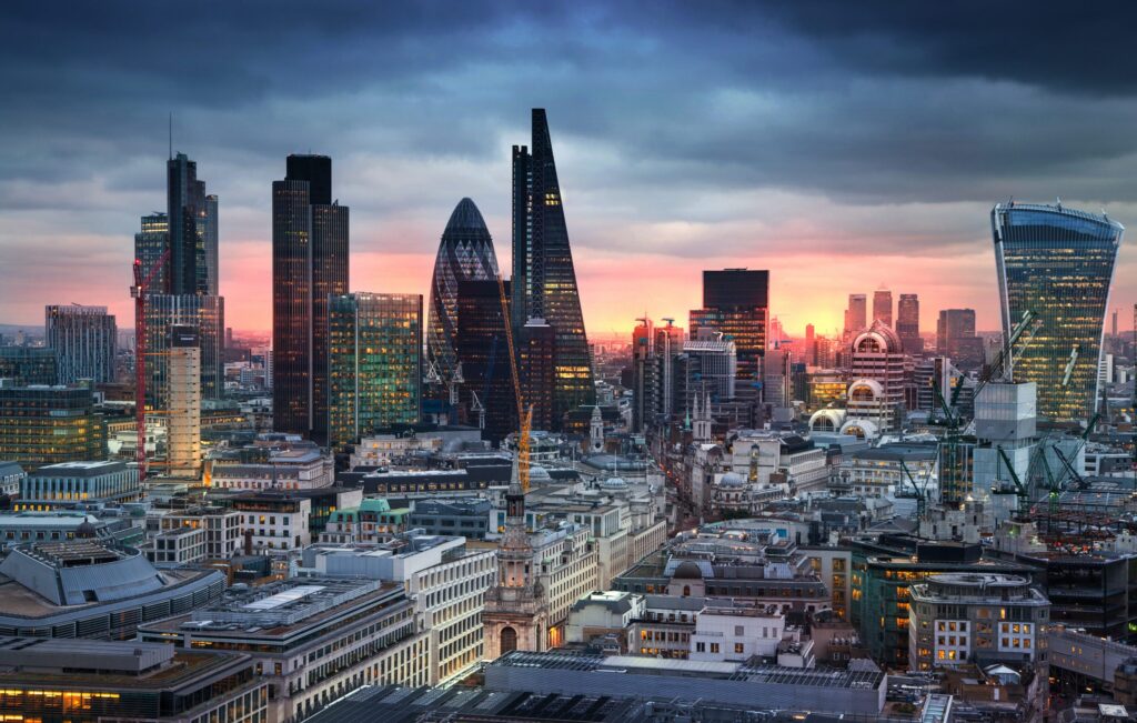 GBP / USD: لا تزال ظروف ذروة البيع قائمة. ولا يزال القاع المحتمل بعيد المنال؛ مجلس الشيوخ يقترح حلا مؤقتا