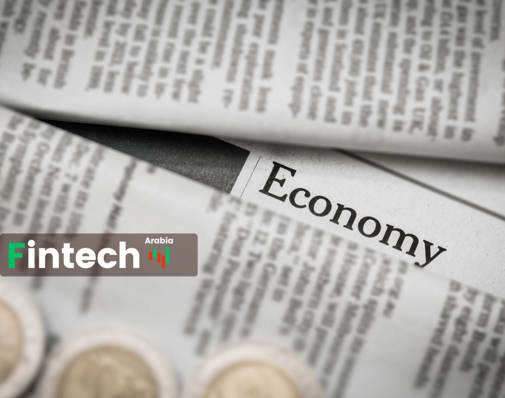 ارتفاع أسعار النفط بفعل مخاوف الإمدادات وتعافي الطلب في الصين