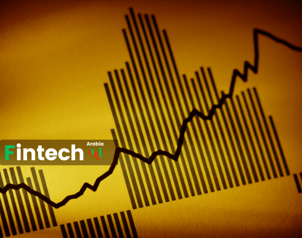 ارتفاع التضخم بسلطنة عمان في أغسطس 0.28% على أساس شهري