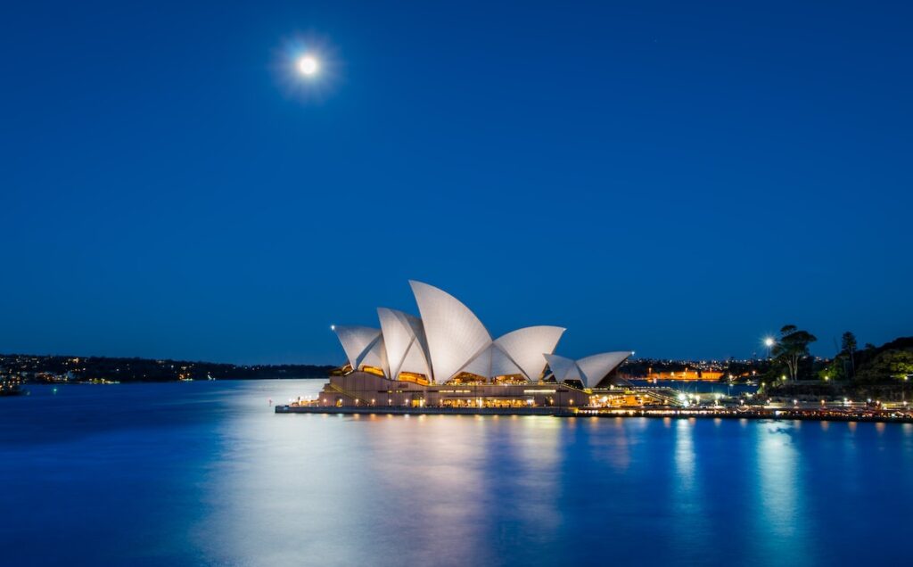 تدفع Interactive Brokers Australia غرامة قدرها 832,500 دولار بسبب الإهمال والسلوك المتهور