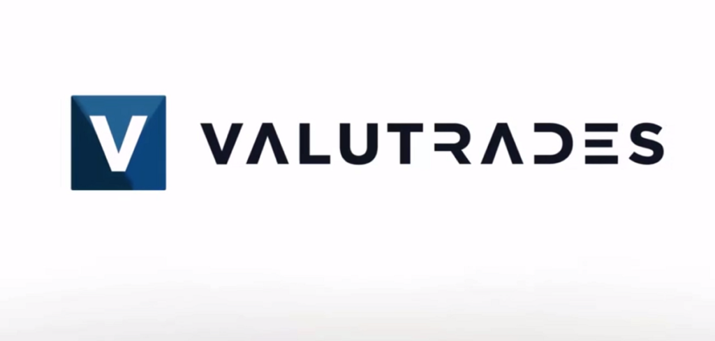 حصري: ترى Valutrades قفزة في الإيرادات بنسبة 47٪ في عام 2022 لتصل إلى 6.5 مليون جنيه إسترليني