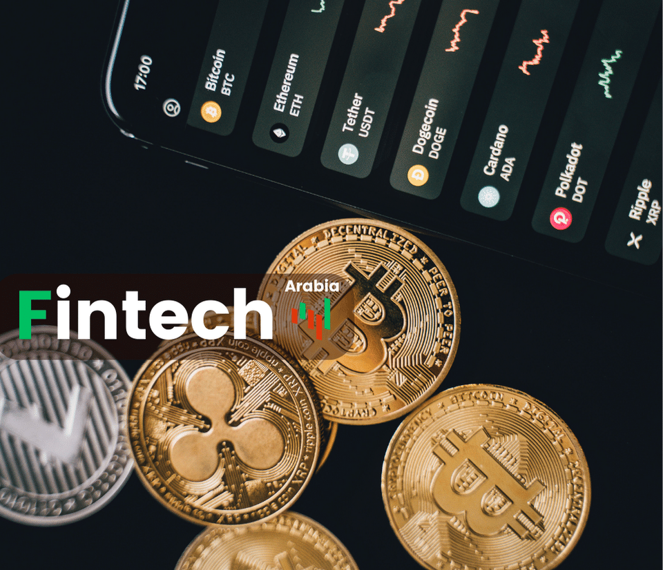 كيف تسبب خطأ بشري بانهيار سوق العملات المشفرة؟ مزاعم جديدة تربط ما بين "ألاميدا ريسيرش" والانهيار الحاصل عام 2021 كيف تسبب خطأ بشري بانهيار سوق العملات المشفرة؟ مزاعم جديدة تربط ما بين "ألاميدا ريسيرش" والانهيار الحاصل عام 2021