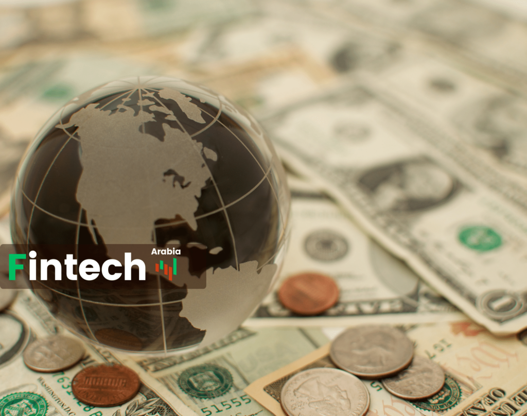 وصول سفينة محملة بالحبوب الأوكرانية إلى تركيا عبر "ممر إنساني"