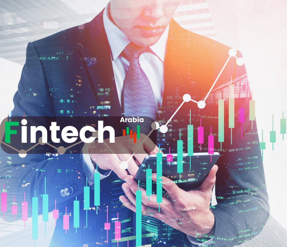 أستراليا تفرض غرامة على منصة "اكس" لهذا السببفرضت هيئة الرقابة على الإنترنت في استراليا، الاثنين، غرامة على منصة "اكس" المملوكة لإيلون ماسك، مشيرةً إلى أنّ المنصة فشلت في إظهار كيفية حجب المحتوى الذي ينطوي على إساءة للأطفال. بورصة مصر