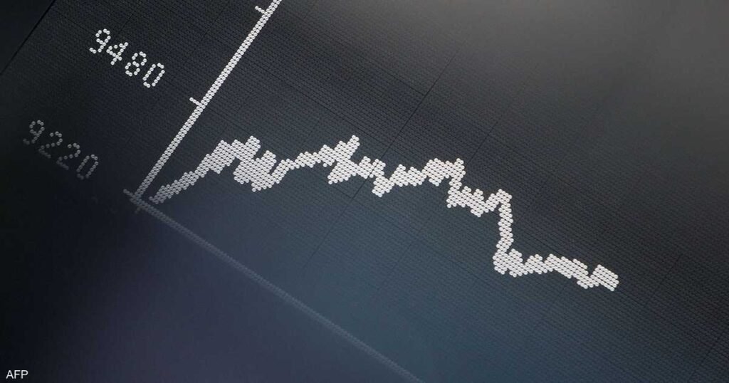 الذكاء الاصطناعي