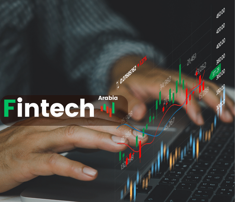 الأسهم الأوروبية تستهل الربع الأخير من 2023 على مكاسب الذهب