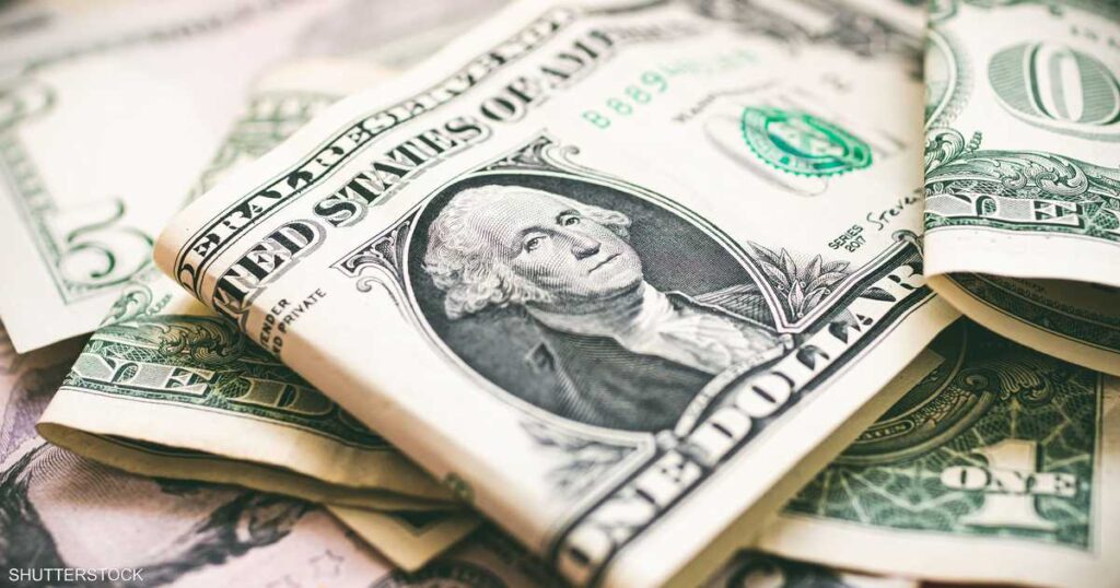 ارتفاع الأسهم الأوروبية