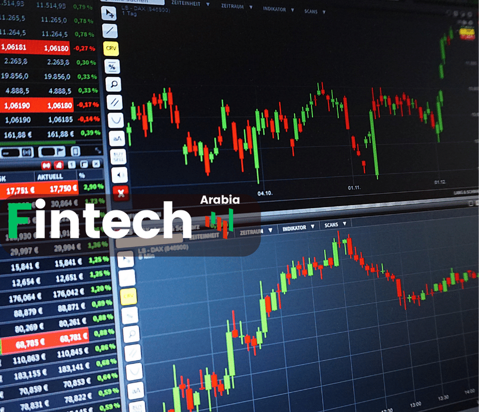 الدولار يتذيّل القائمة.. تعرّف على أقوى 10 عملات في 2023 النسخة السادسة من معرض فوركس إكسبو دبي 2023