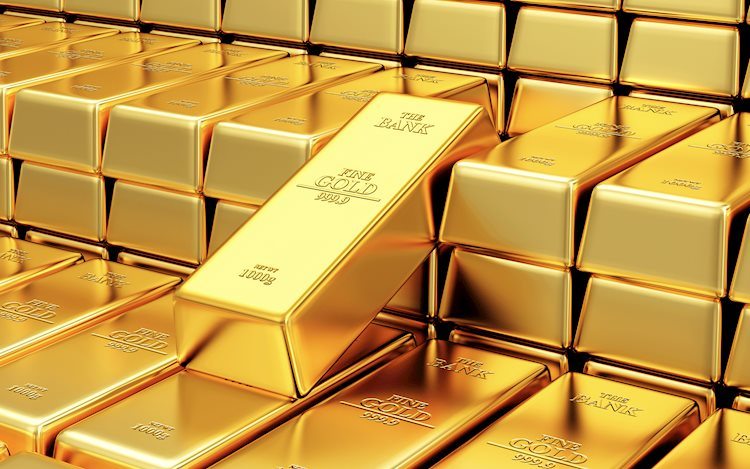 توقعات أسعار الذهب: زوج الذهب/الدولار XAU/USD ينتظر القبول فوق منطقة 1950 دولار مع استئناف الاتجاه الصاعد توقعات أسعار الذهب: زوج الذهب/الدولار XAU/USD ينتظر القبول فوق منطقة 1950 دولار مع استئناف الاتجاه الصاعد