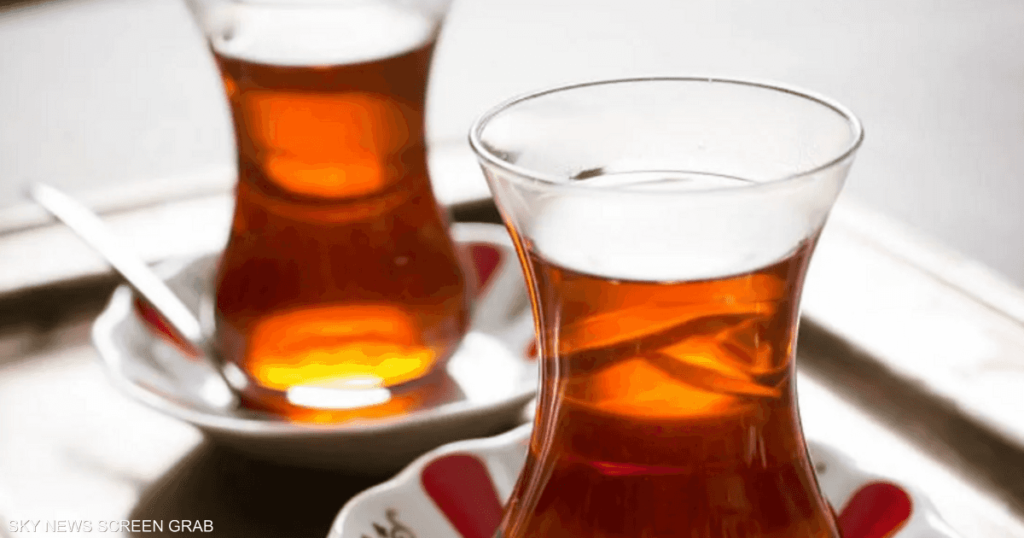 أسهم أوروبا