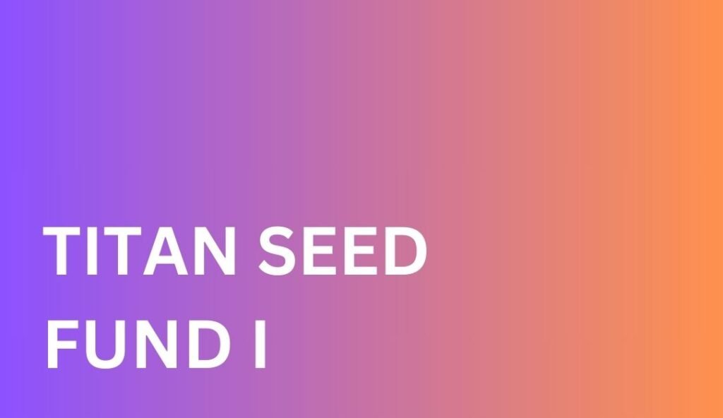 صندوق أنافا يستثمر 5 ملايين يورو في شركات التكنولوجيا الناشئة في تونس