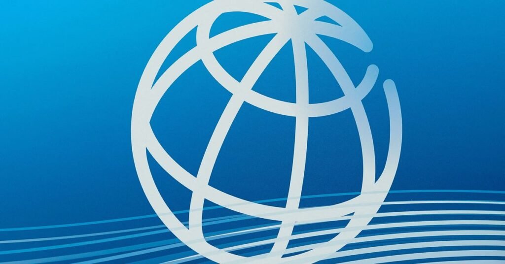 Kenya shilling coins and notes are pictured inside a cashier