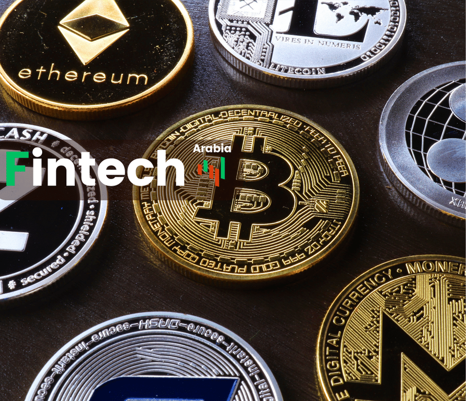 محاكمة بانكمان فرايد: الدائرة الداخلية لسام بانكمان فرايد تدلي بشهادتها اليوم محاكمة بانكمان فرايد: الدائرة الداخلية لسام بانكمان فرايد تدلي بشهادتها اليوم