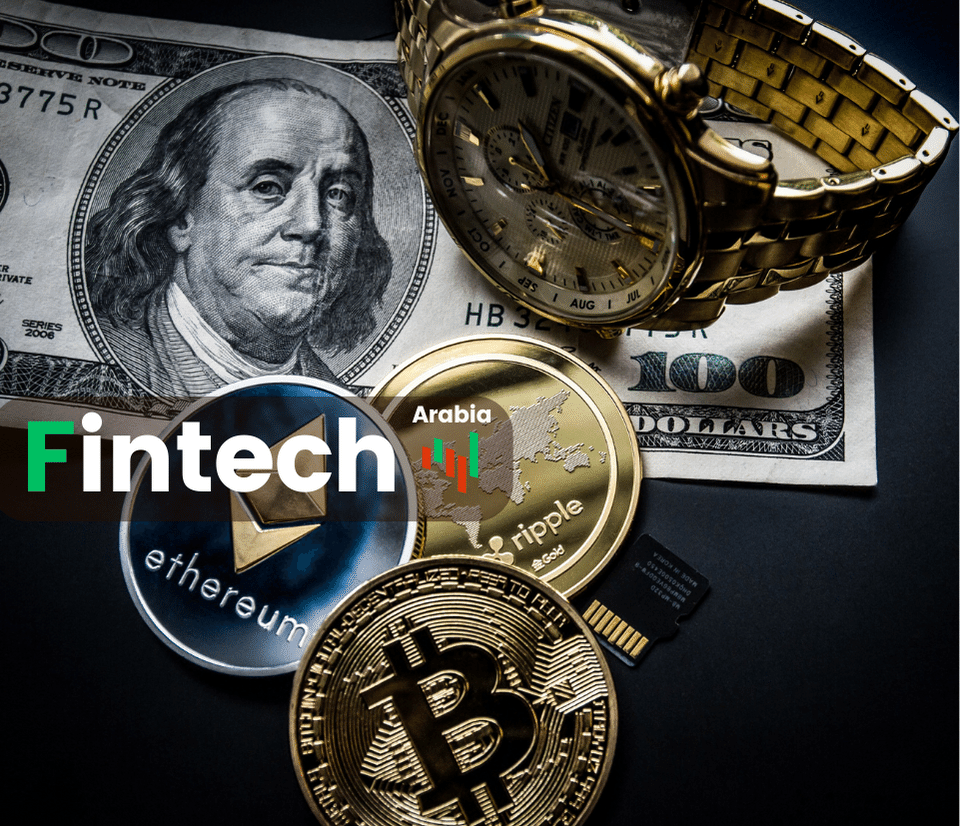 هيئة الأوراق المالية والبورصات تغرم بلاك روك 2.5 مليون دولار بسبب الإفصاح غير الصحيح عن الاستثمار هيئة الأوراق المالية والبورصات تغرم بلاك روك 2.5 مليون دولار بسبب الإفصاح غير الصحيح عن الاستثمار