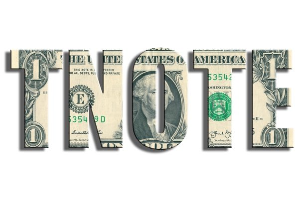 الدولار الأمريكي / الين الياباني: الدولار غير منزعج من المزاد المباشر لمدة عامين الدولار الأمريكي / الين الياباني: الدولار غير منزعج من المزاد المباشر لمدة عامين