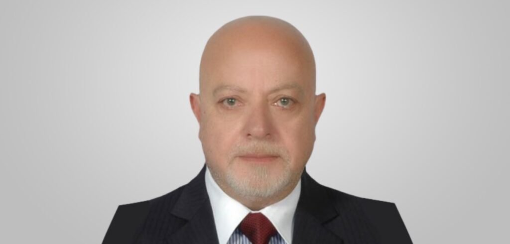 ACY Securities MENA تعين وزيرة التجارة السورية نضال الشعار في منصب كبير الاقتصاديين