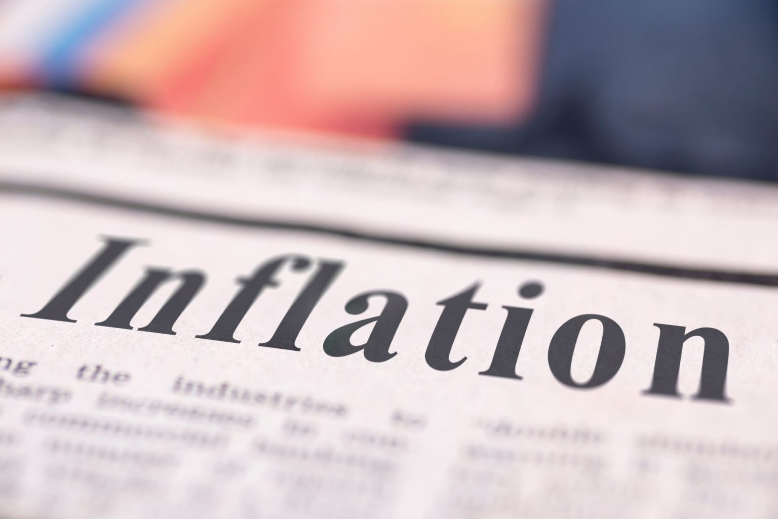 EUR/USD: بيانات مؤشر أسعار المستهلكين والمطالبات الأمريكية الساخنة تدفع عوائد سندات الخزانة والدولار إلى الأعلى