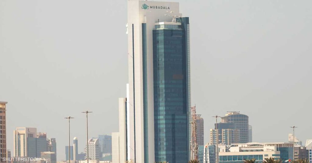 أمين عام منظمة أوبك هيثم الغيص
