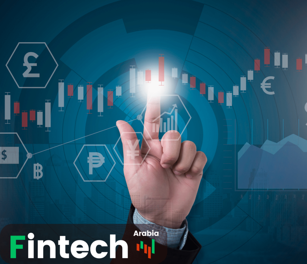 تراجع الأسهم الأوروبية