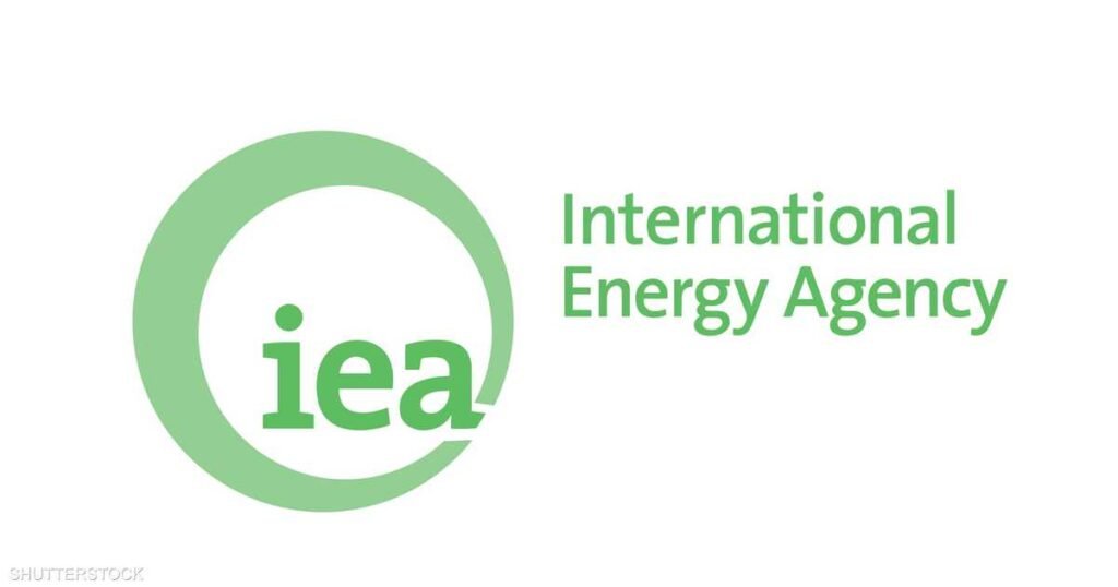 وكالة الطاقة الدولية تخفض توقعاتها لنمو طلب النفط في 2024 مقر أوبك في فيينا