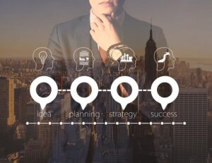 «إي فاينانس» توقع بروتوكول تعاون مع «IBM» لتعزيز الخدمات المصرفية الرقمية في مصر