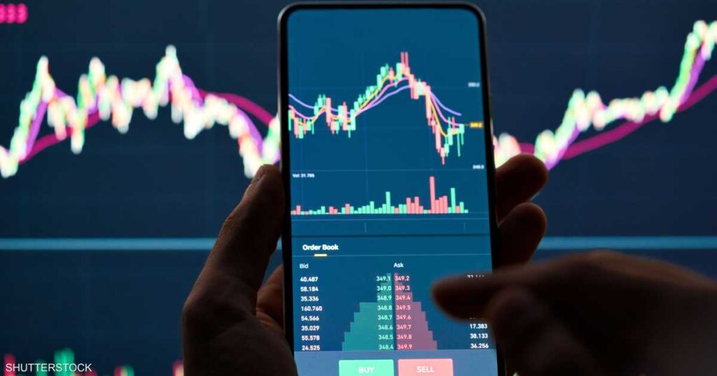 "تشات جي بي تي" قد يحدث طفرة تكنولوجية تقضي على محركات البحث