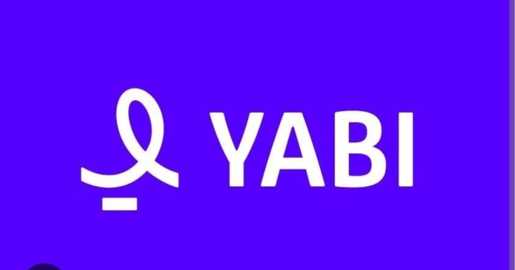 تزامنا مع إطلاقها في السعودية.. منصة «Yabi» تغلق جولة تمويلية تأسيسية ب 8 ملايين دولار