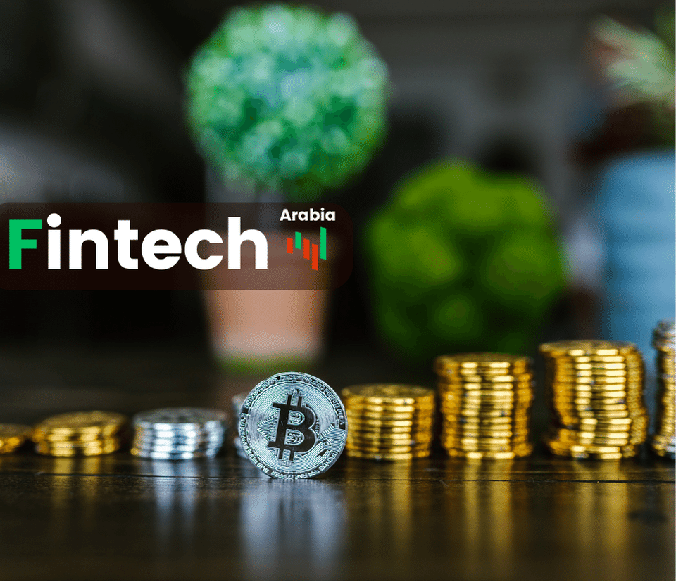 جينيسيس تقاضي جيميناي لاسترداد ما قيمته 689 مليون دولار من ’التحويلات التفضيلية‘ جينيسيس تقاضي جيميناي لاسترداد ما قيمته 689 مليون دولار من ’التحويلات التفضيلية‘