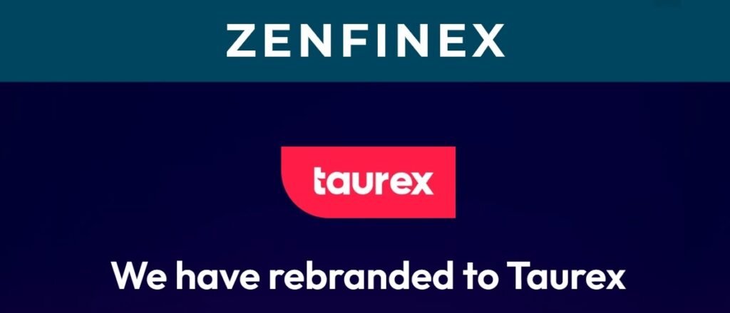 حصري: Zenfinex تسجل خسارة قدرها 1.9 مليون جنيه إسترليني في عام 2022 قبل تغيير العلامة التجارية Taurex