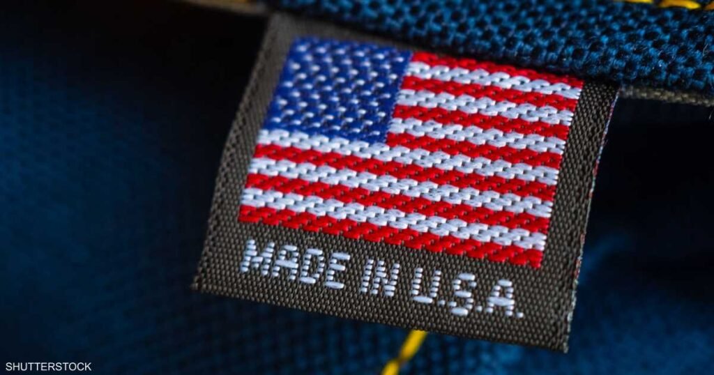 منصة بحرية لإنتاج النفط - أرشيفية