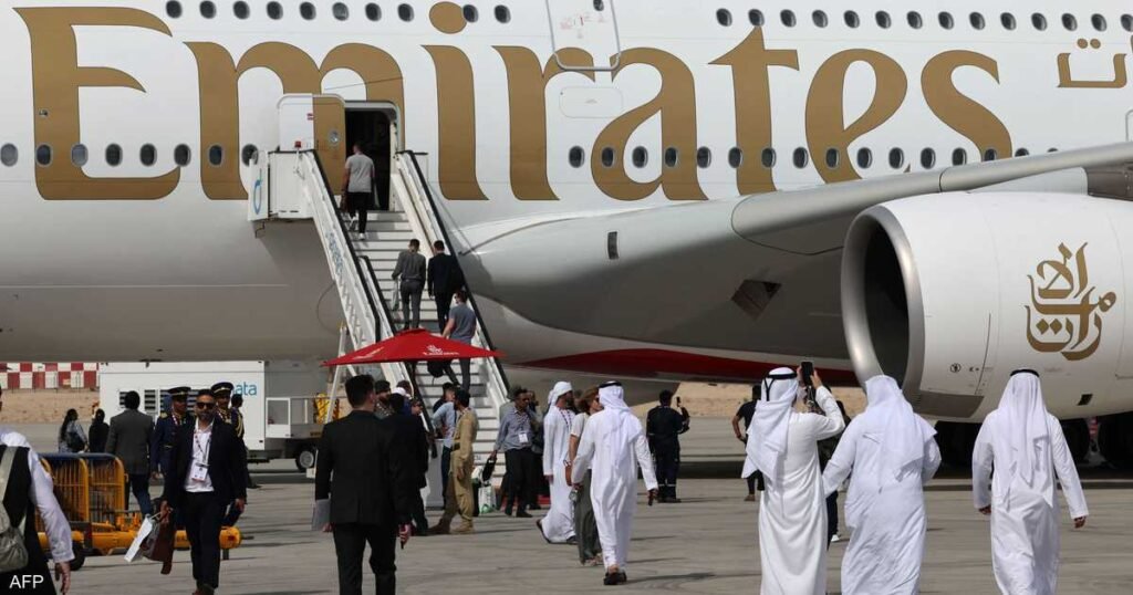 الأسهم الأوروبية