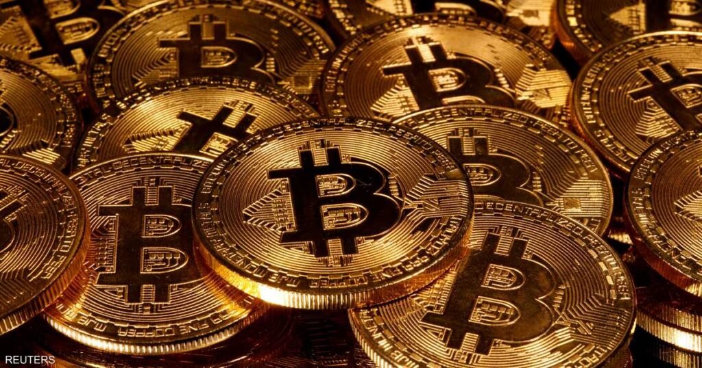 لهذا السبب.. تركيا تعتزم تشديد قانون يتعلق بالأصول المشفرة العملات المشفرة