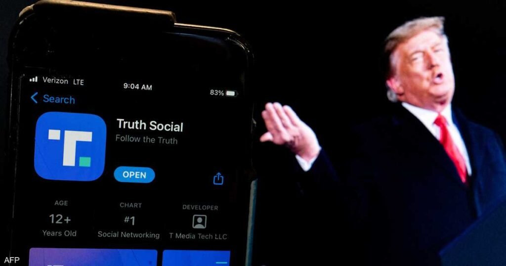 الأسهم الأوروبية