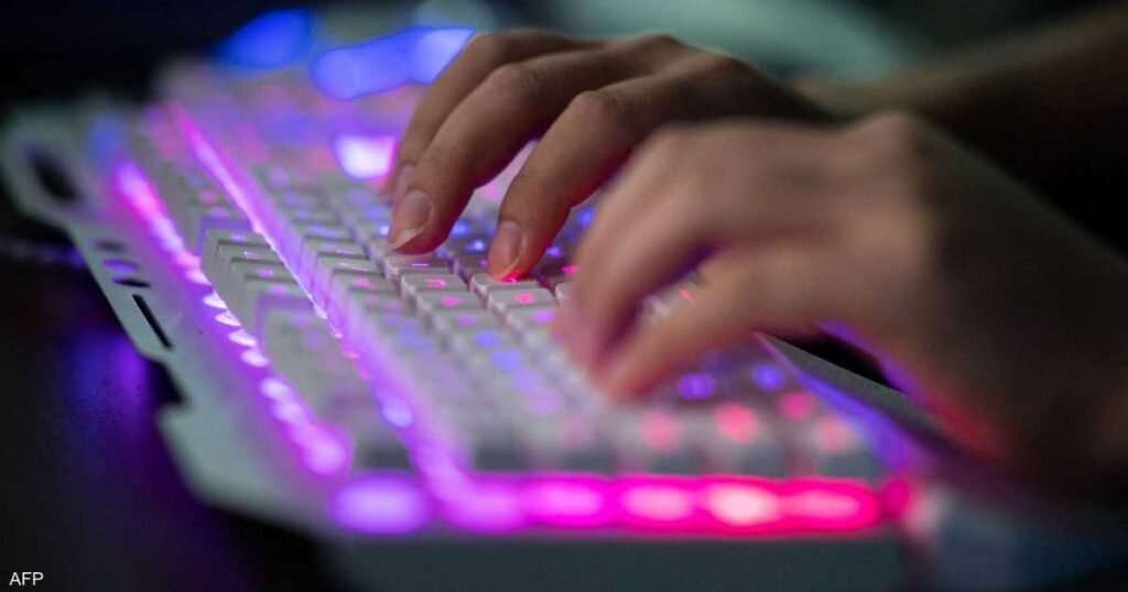 الاقتصاد الأميركي