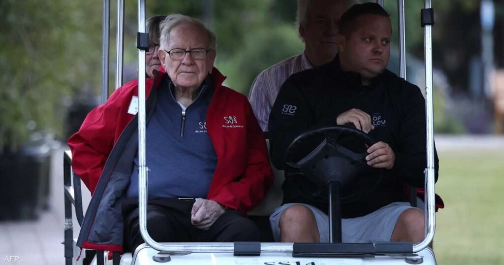 مصفاة لوس أنجلوس التابعة لشركة فيليبس