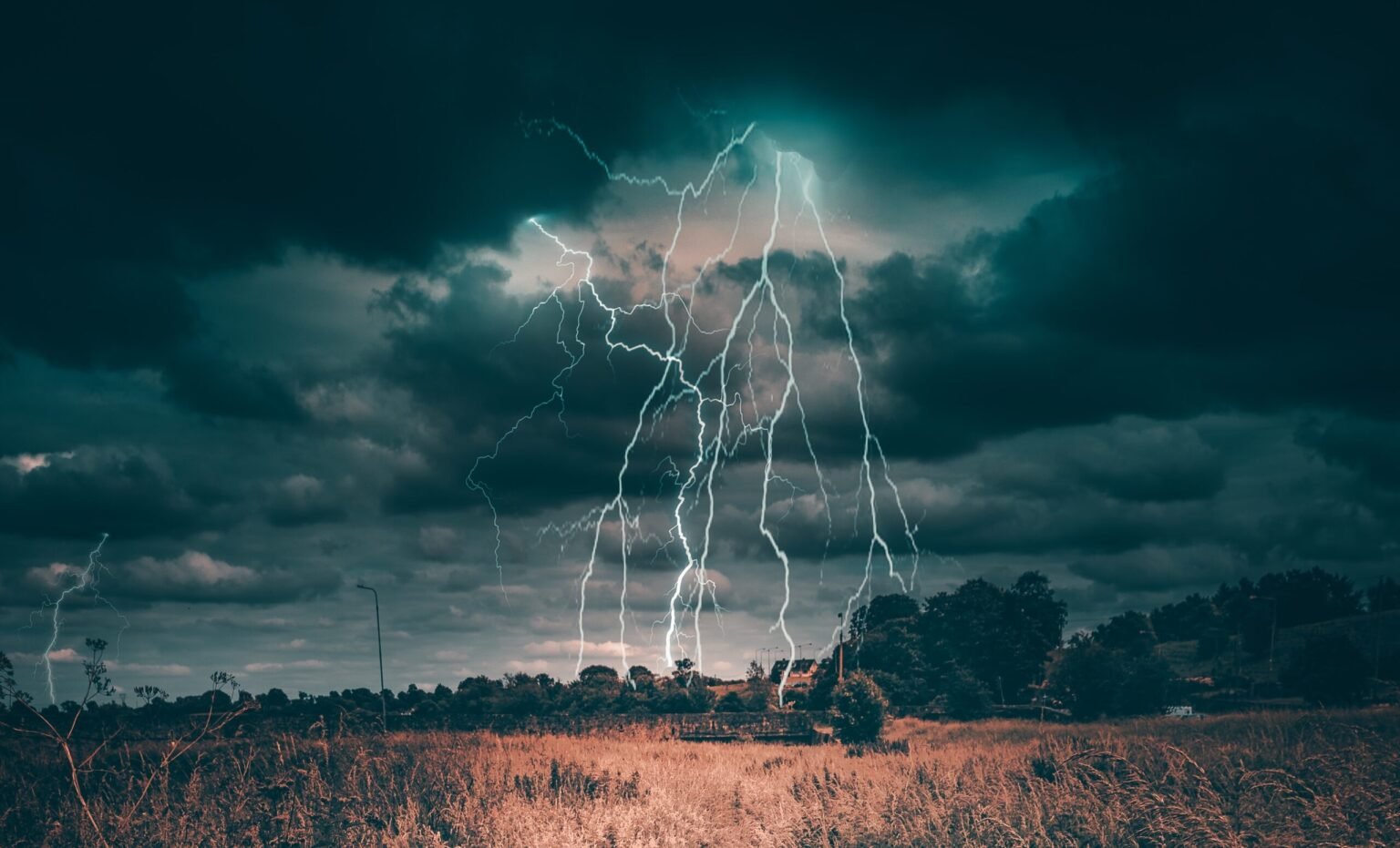 eToro تطلق محفظة XtremeWeather