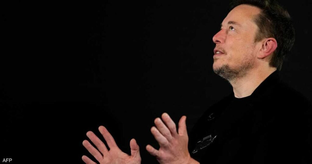 "قمة سلامة الذكاء الاصطناعي"، التي استضافتها المملكة المتحدة