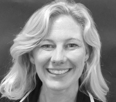 حصري: المدير التنفيذي السابق ل ADSS / Saxo / ETX جو بيج ينضم إلى مجلس إدارة مشغل Intertrader ألفار حصري: المدير التنفيذي السابق ل ADSS / Saxo / ETX جو بيج ينضم إلى مجلس إدارة مشغل Intertrader ألفار