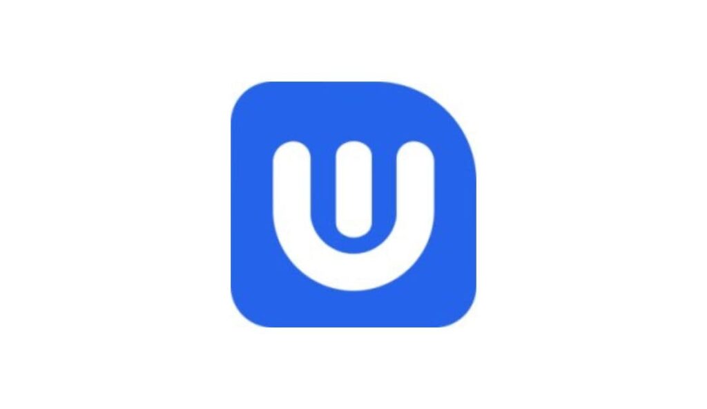 شركة Winshot التونسية الناشئة تحصل على تمويل من صندوق 216 كابيتال