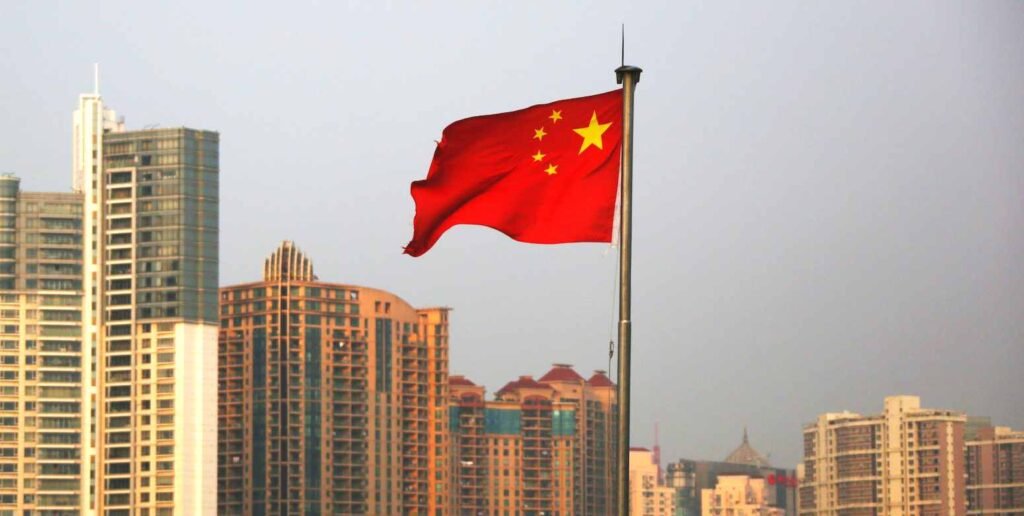 وزير المالية: الصين تسرع إصدار السندات الحكومية